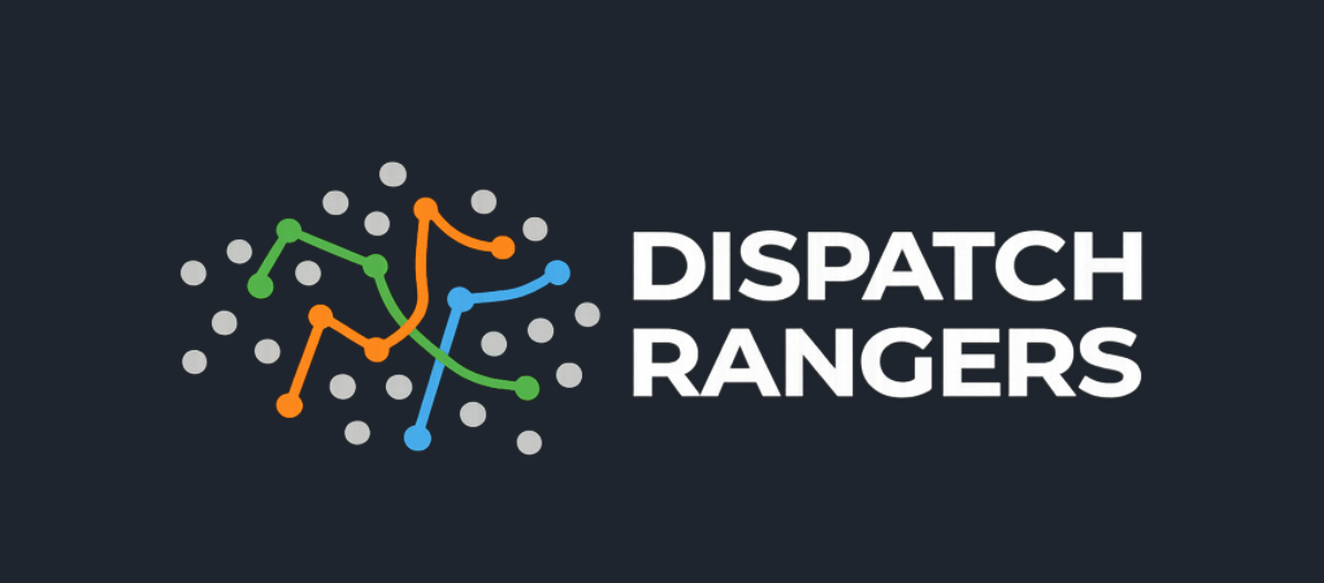 Dispatch Rangers